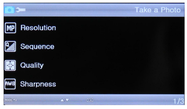 BOOGII-OK-8311080P-Full-HD Car-Driving-Recorder-fig16