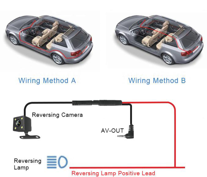 BOOGII-OK-8311080P-Full-HD Car-Driving-Recorder-fig7