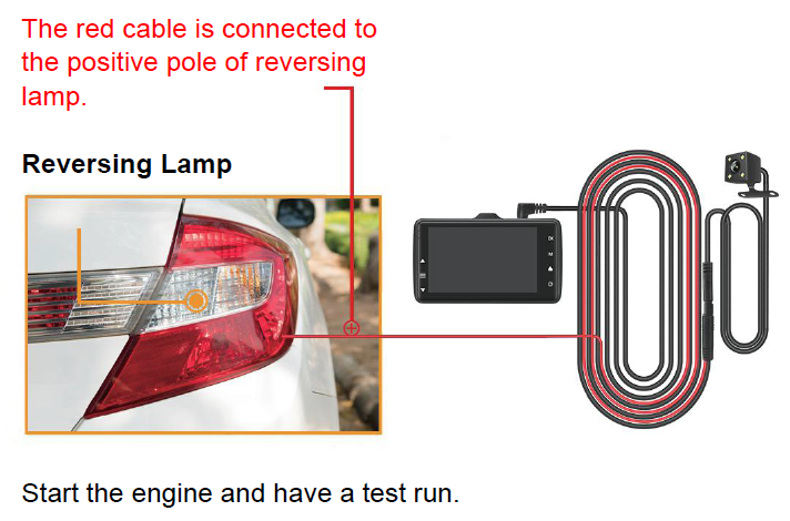 BOOGII-OK-8311080P-Full-HD Car-Driving-Recorder-fig18
