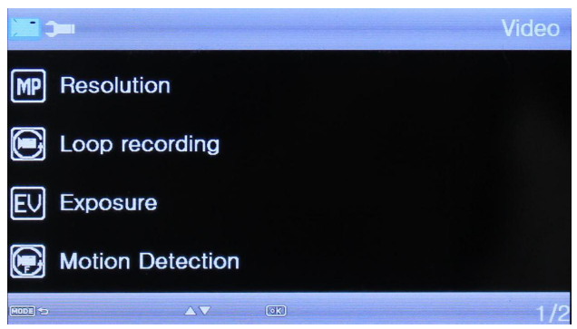 BOOGII-OK-8311080P-Full-HD Car-Driving-Recorder-fig9