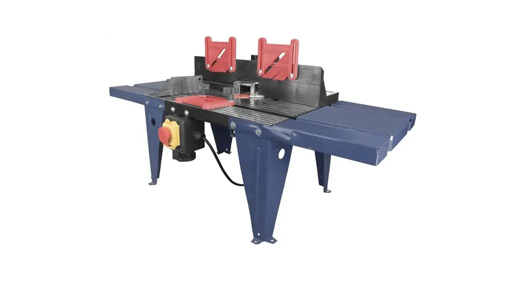 Gude Oft 855 Routing Table Instructions Gude Oft 855 Routing Table Instructions