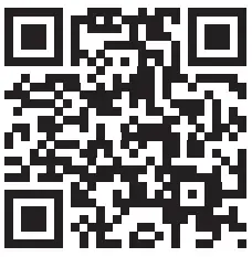 X SENSE SC03 Combination Smoke and Carbon Monoxide Alarm - QR Code