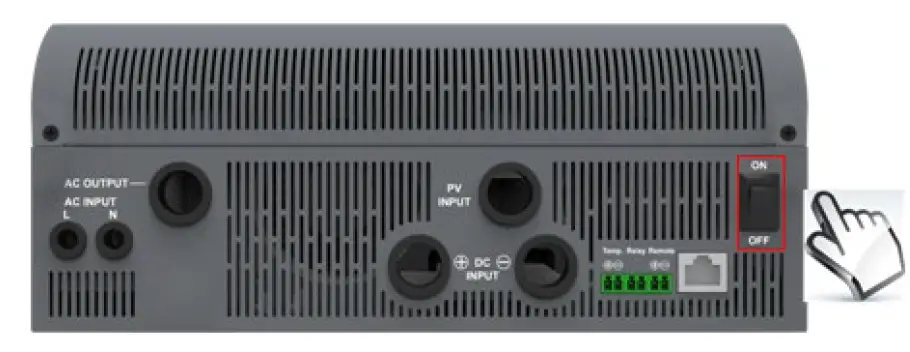 offgridtec-IC-12-Inverter-charger-FIG-11