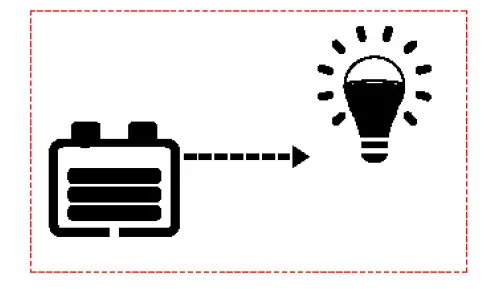 offgridtec-IC-12-Inverter-charger-FIG-22