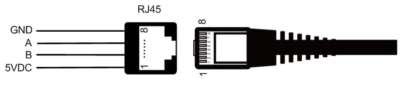 offgridtec-IC-12-Inverter-charger-FIG-3