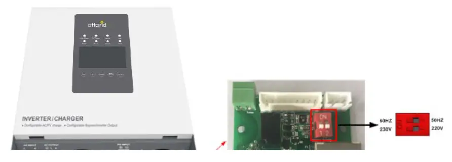 offgridtec-IC-12-Inverter-charger-FIG-31