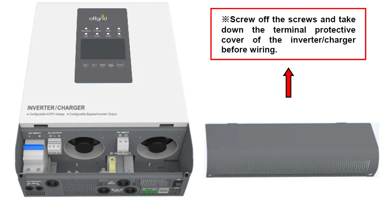 offgridtec-IC-12-Inverter-charger-FIG-6
