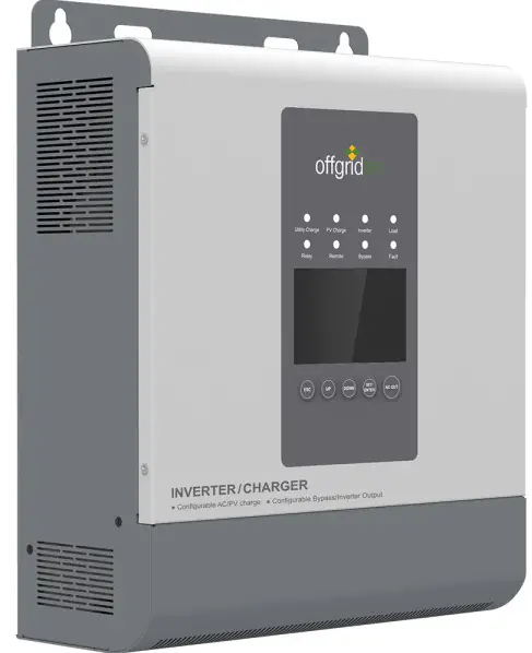 offgridtec-IC-12-Inverter-charger-PRODUCT