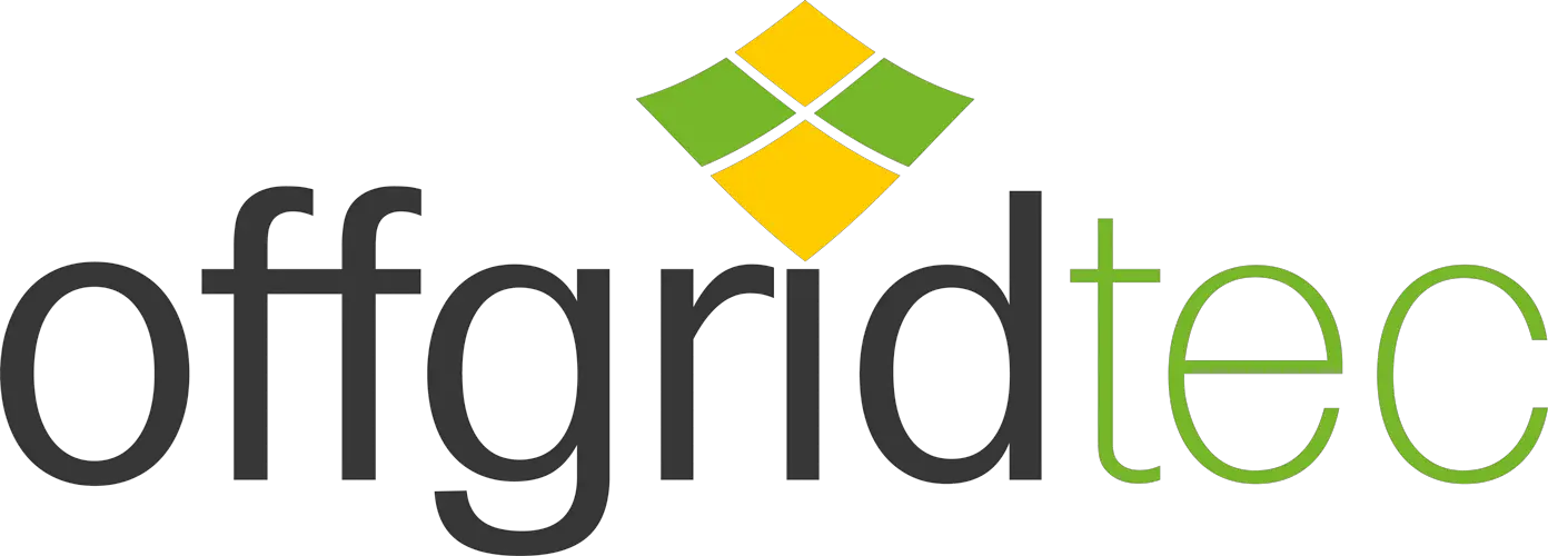 offgridtec-LOGO