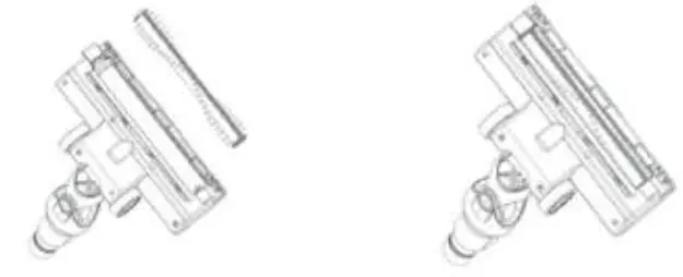 ZLINE TT-iQ8 Cyclonic Vacuum-FIG5