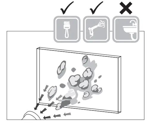 sae-audio-H-2X800W-Professional-Power-Amplifier-2