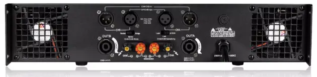 sae-audio-H-2X800W-Professional-Power-Amplifier-pro