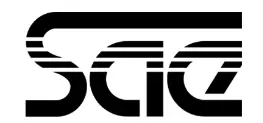 sae-audio-logo