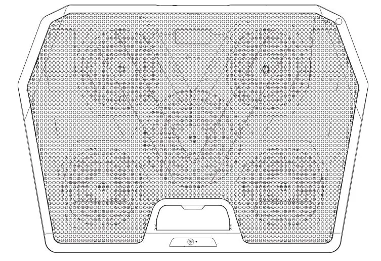 kogan-KALTCLRGBPA-Gorilla-Gaming-Rapid-PRO-RGB-Laptop-Cooling-Stand-product