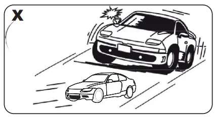 JAMARA 405158 Ford GT 2 4GHz Manual Door Car - fig11