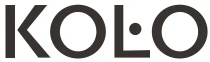 KOLO - logo
