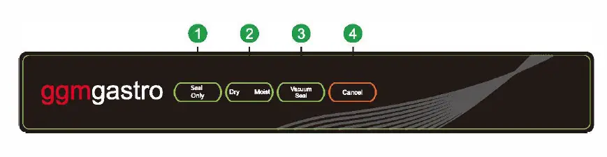 ggmgastro VGFW2018 Sous Vide Cooking Device fig 2