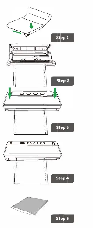 ggmgastro VGFW2018 Sous Vide Cooking Device fig 3