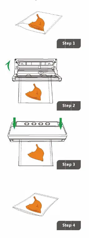 ggmgastro VGFW2018 Sous Vide Cooking Device fig 4