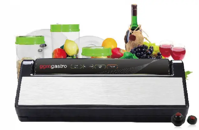 ggmgastro VGFW2018 Sous Vide Cooking Device fig 5