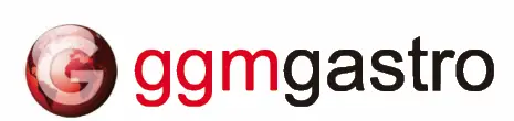 ggmgastro logo