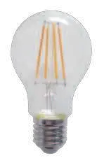 LUEDD Wi-Fi & Bluetooth Smart Bulb Instruction Manual