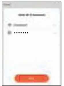 graphical user interface, application