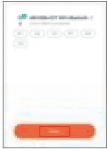 graphical user interface, application