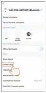 graphical user interface, application, Teams
