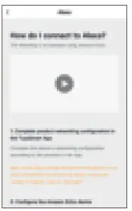 graphical user interface, application