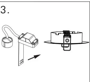diagram, engineering drawing