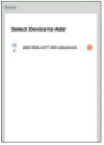 graphical user interface, application