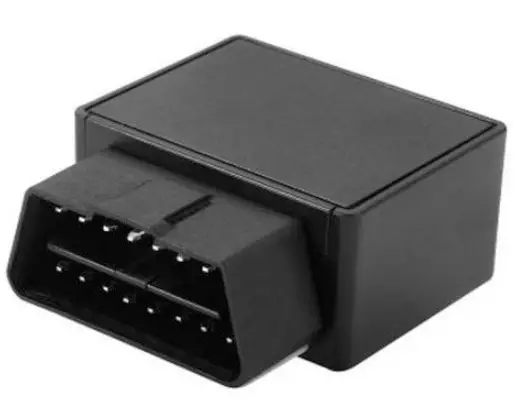 Fleetpoint-OBDII-utilizare-GPS-Tracker-Product