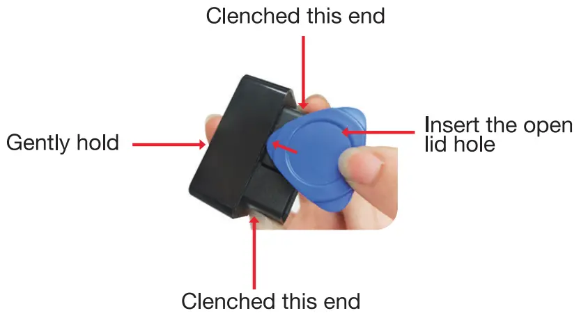 Fleetpoint-OBDII-utilizare-GPS-Tracker-fig-2