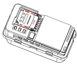 Fleetpoint-OBDII-utilizare-GPS-Tracker-fig-5