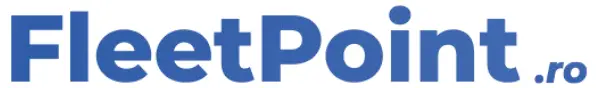 Fleetpoint-logo