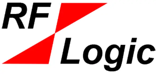 RF Logic logo