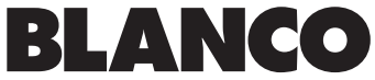 BLANCO logo