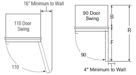 Monogram-Fresh-Food-Refrigerator-Bar-Refrigerator-with-Icemaker-fig-10