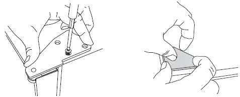 Monogram-Fresh-Food-Refrigerator-Bar-Refrigerator-with-Icemaker-fig-11