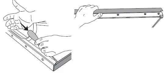 Monogram-Fresh-Food-Refrigerator-Bar-Refrigerator-with-Icemaker-fig-12