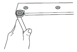 Monogram-Fresh-Food-Refrigerator-Bar-Refrigerator-with-Icemaker-fig-17