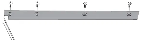 Monogram-Fresh-Food-Refrigerator-Bar-Refrigerator-with-Icemaker-fig-18