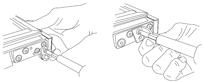 Monogram-Fresh-Food-Refrigerator-Bar-Refrigerator-with-Icemaker-fig-20