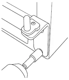 Monogram-Fresh-Food-Refrigerator-Bar-Refrigerator-with-Icemaker-fig-22
