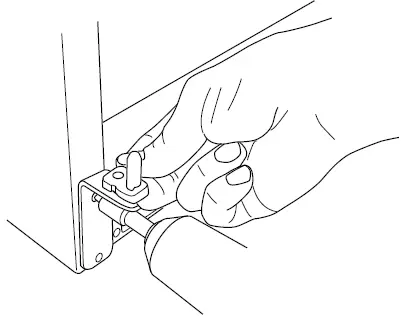 Monogram-Fresh-Food-Refrigerator-Bar-Refrigerator-with-Icemaker-fig-23