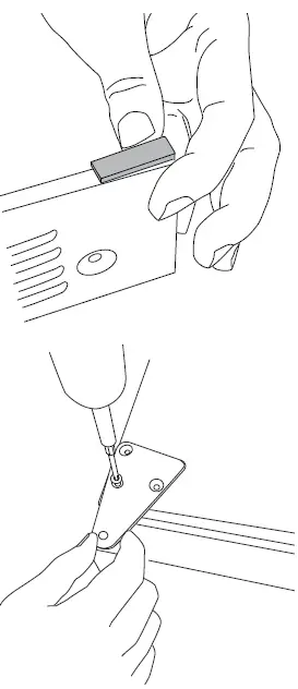 Monogram-Fresh-Food-Refrigerator-Bar-Refrigerator-with-Icemaker-fig-24