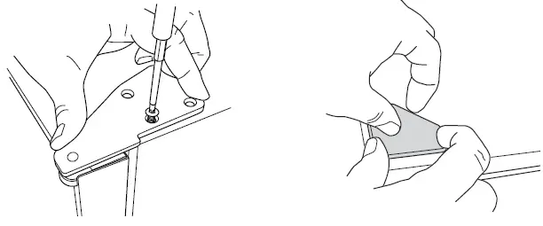 Monogram-Fresh-Food-Refrigerator-Bar-Refrigerator-with-Icemaker-fig-25