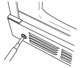 Monogram-Fresh-Food-Refrigerator-Bar-Refrigerator-with-Icemaker-fig-26