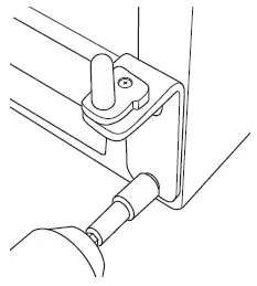 Monogram-Fresh-Food-Refrigerator-Bar-Refrigerator-with-Icemaker-fig-27